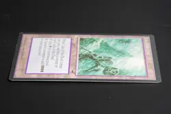 Lake of the Dead Magic Card Alliances MTG - Image 4