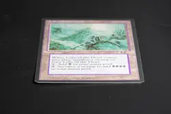 Lake of the Dead Magic Card Alliances MTG - Image 5