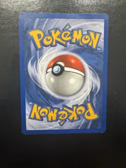 Pokemon TCG Charizard Base Set 2 Holo Unlimited Rare Card 4/130 - Image 4