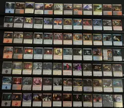 Be'lakor, the Dark Master - Demons - Image 2