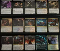 Be'lakor, the Dark Master - Demons - Image 3