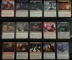 Be'lakor, the Dark Master - Demons - Image 4