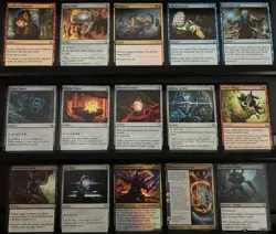 Be'lakor, the Dark Master - Demons - Image 5