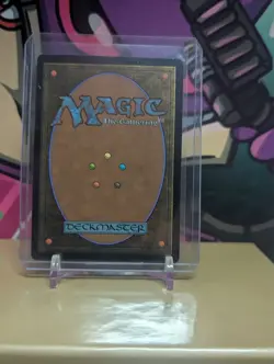 MTG Scrying Sheets The List Reprints Regular (149/155) LP - Image 2