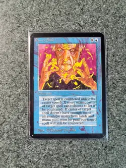 Power Sink Alpha Edition Regular - Image 1