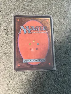 Power Sink Alpha Edition Regular - Image 2