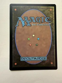 Ancient Gold Dragon Borderless- Commander Legends: Battle for Baldur's Gate LP - Image 2