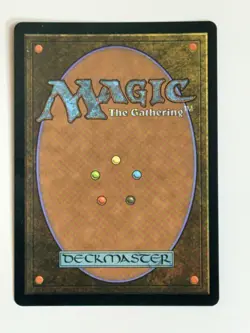 Ayara, First of Locthwain SERIALIZED #295 MUL Rainbow Foil Magic the Gathering R - Image 2
