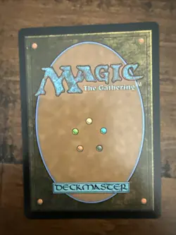 Deceit Lorwyn Eclipsed Regular - Image 2