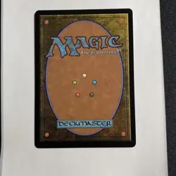 Selfless Safewright (Extended Art) Rare MTG Lorwyn Eclipsed - Image 2