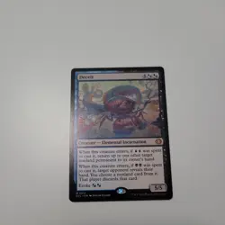 Deceit M Lorwyn Eclipsed 212 NM - Image 1