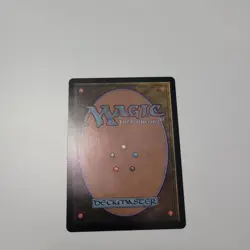 Deceit M Lorwyn Eclipsed 212 NM - Image 2