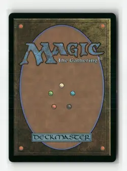 Archangel of Wrath Dominaria United Regular - Image 2