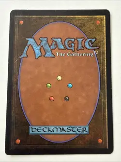 Tranquility Limited Edition - Beta Edition Regular - Image 2