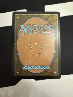 MTG Deceit Mythic Regular 212 Lorwyn Eclipsed Magic the Gathering - Image 2