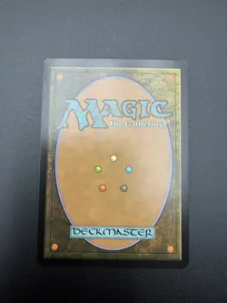 MTG; Boros Charm; Masters 25; NM; Magic the Gathering - Image 3