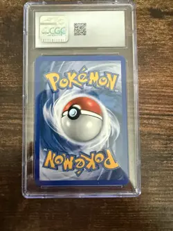 Luvdisc Pokemon (2005)POP Series 2 - 14/17 - Image 2