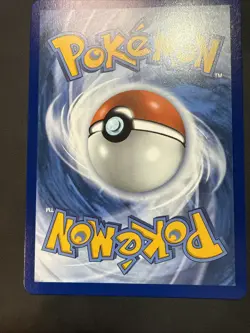 Pokemon Mega Sharpedo ex 113/094 Me02: Phantasmal Flames Ultra Rare Holo - Image 2