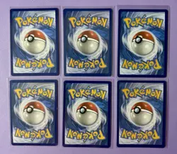 TCG Pokemon English Lot of 17: Illustration Rare, SIR, FA, Promo - Image 3