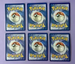 TCG Pokemon English Lot of 17: Illustration Rare, SIR, FA, Promo - Image 5