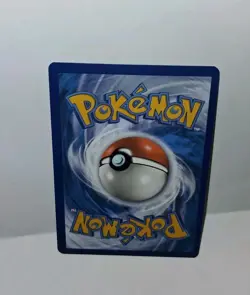 Pidgeot ex 225/197 SV03: Obsidian Flames Holo - Pokemon SIR NM Illustration Rare - Image 2