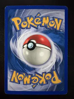 PIDGEOT REVERSE HOLO 33/110 LEGENDARY COLLECTION LP - NM POKEMON - Image 2