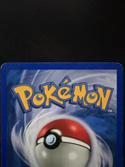 PIDGEOT REVERSE HOLO 33/110 LEGENDARY COLLECTION LP - NM POKEMON - Image 4