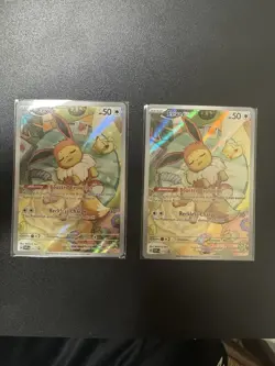 Lotto 21 Carte Pokemon Set Misti Jap/ita - Tutte NM - Image 3