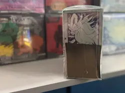 pokemon temporal Forces ETB - Image 2