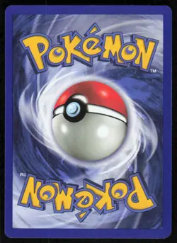 1999 Pokemon Game Base Set #027/102 Farfetch'd Uncommon - Image 2