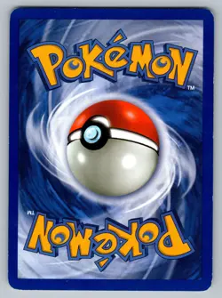 Pokemon TCG Dragon Frontiers Dragonair (Delta Species) 28/101 - Image 2