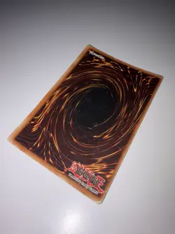 Dark Magician BPT-001 Limited Edition From The Yu-Gi-Oh 2002 Collectors Tin - Image 5