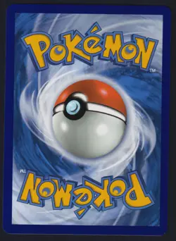 Pokemon TCG Serena 164/195 Regional Championship STAFF Stamped Promo Card - Image 2