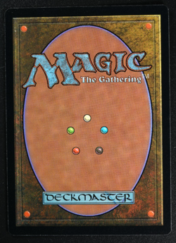 Warrior's Oath P3K Magic Card Portal Three Kingdoms MTG - Image 3