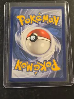 NM Groudon Celebrations 25th Anniversary 017/025 Holo Pokemon Card - Image 2