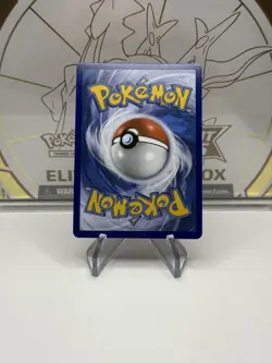 Entei GX 10a/73 - Shining Legends - Pokemon Card - Image 2