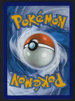 Pokemon TCG Surfer 187/191 STAFF Stamped Regional Championship Promo Card - Image 2
