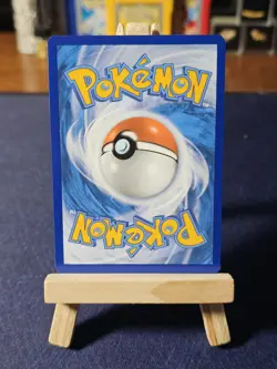 Galarian Articuno SWSH282 - Promo - SWSH: Sword & Shield Promo Cards - Holo - Image 4