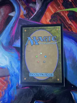 Glen Elendra Archmage Ultimate Masters Regular - Image 2