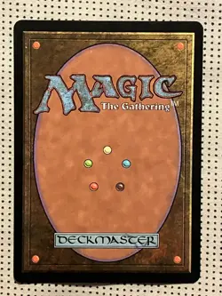 Volrath's Shapeshifter Stronghold Regular - Image 2