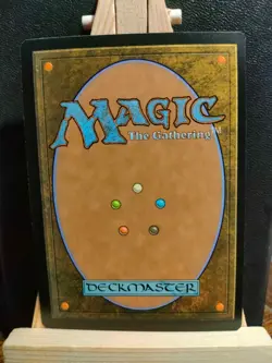 Relic Seeker - Magic Origins - Rare - NM to LP (see pics) MTG - Image 2