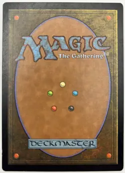 Mirri Cat Warrior Anthologies Regular Magic The Gathering Light Play LP 114 - Image 2