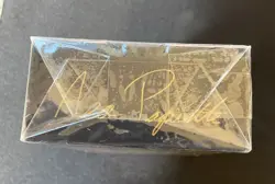 MtG 2004 World Championship Deck Factory Sealed - Image 3