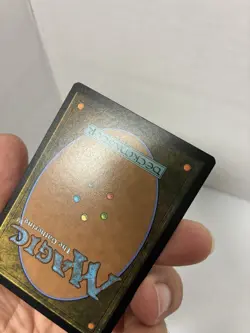 Formidable Speaker - Lorwyn Eclipsed - Mint Fresh Pull - Image 4