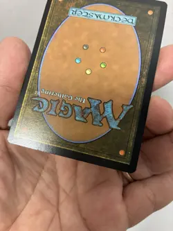 Formidable Speaker - Lorwyn Eclipsed - Mint Fresh Pull - Image 5