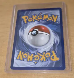 Snorlax Cosmos RARE Holo Promo - 141/192 - Rebel Clash Pokemon 2020 - Image 2