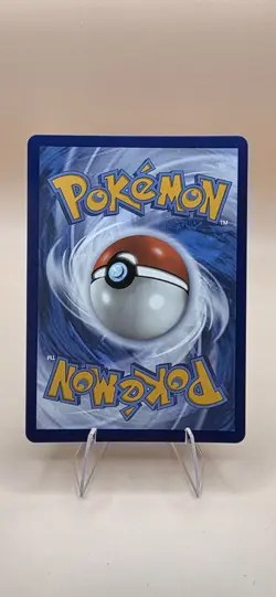 Ethan’s Ho-Oh ex #230 - Destined Rivals - Pokemon TCG - Near Mint - Image 2