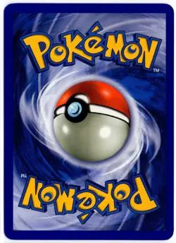Pokemon - Gym Heroes Brock's Zubat 74/132 LP - Image 2