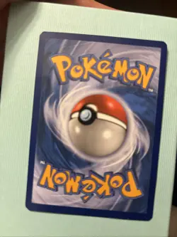 Cubone 7/12 McDonald's 2018 Set Holo NM Pokemon TCG See Pics - Image 2