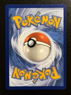 Moltres Pokemon TCG Sword & Shield Brilliant Stars 021/172 Rare Reverse Holo - Image 2